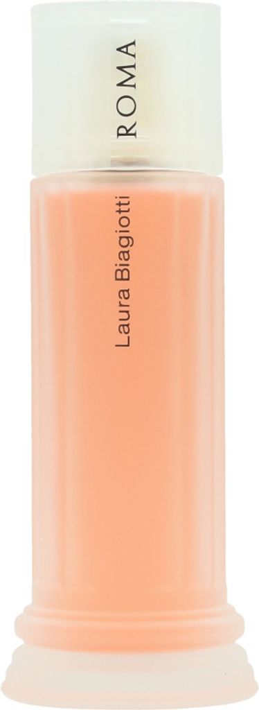 Laura Biagiotti Roma Edt Spray Produktbild 20