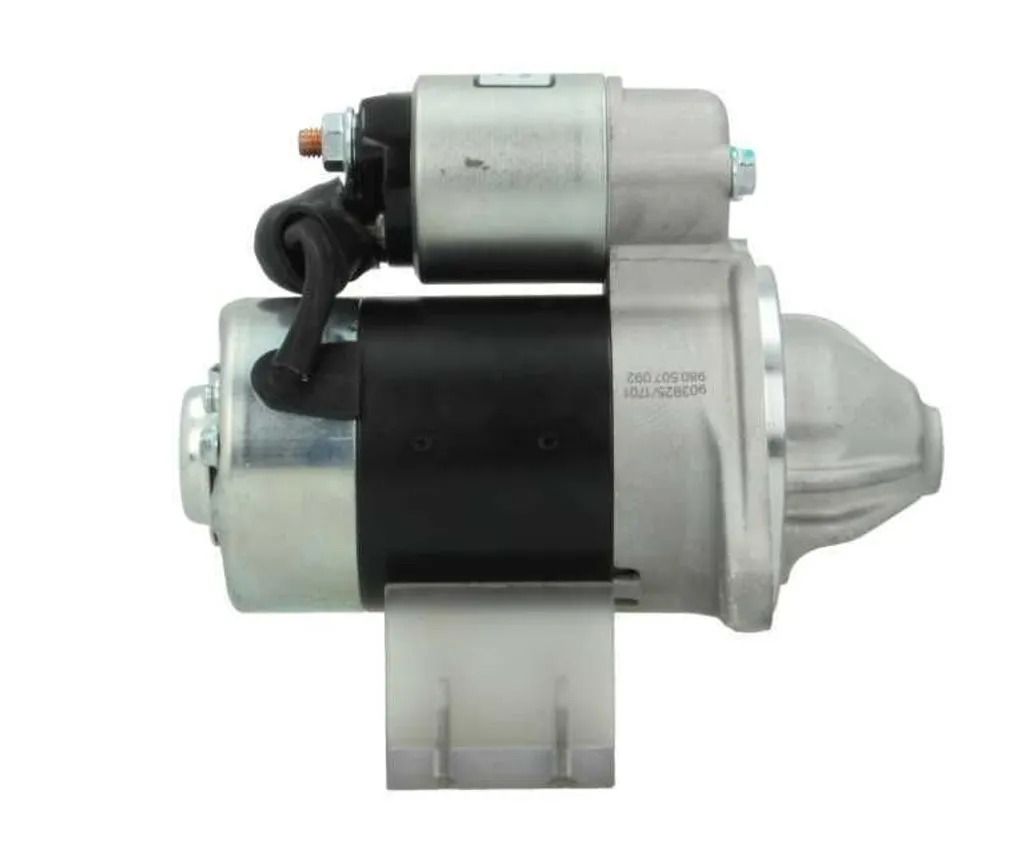 Démarreur Yanmar 0.9 kw pour Engins de Chantier OEM +Line AYS115