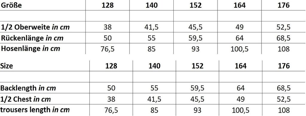 Jungen Frottee Pyjama in Ringel-Optik, warmer Schlafanzug mit Bündchen in tollen Farben ; marine , 164