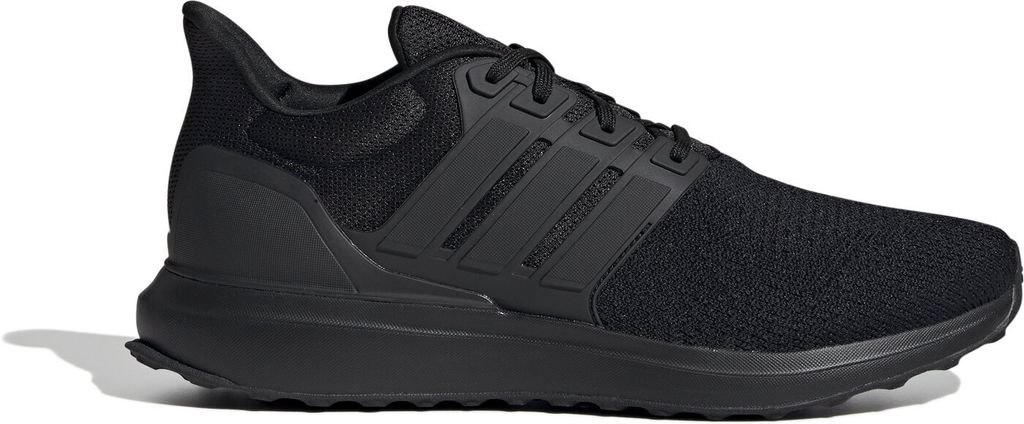 ADIDAS UBOUNCE DNA Herren Sportschuhe IG5999 - schwarz r. 45⅓