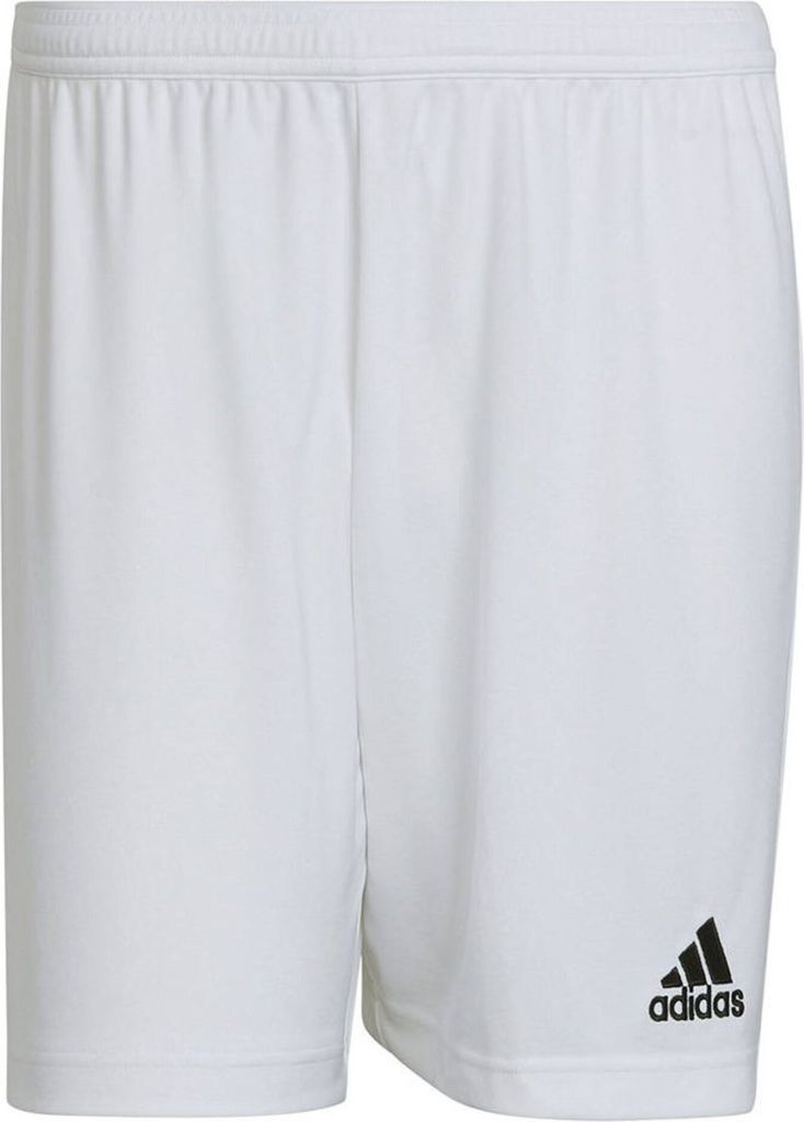 Adidas Spodnie Entrada 22, HG6295, Rozmiar: 176 Zdjęcie produktu