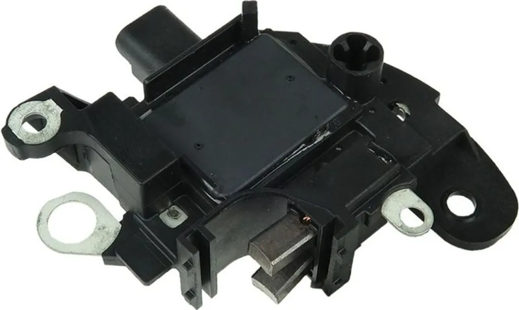 Régulateur 12V AS-PL ARE6135S haute performance pour alternateur