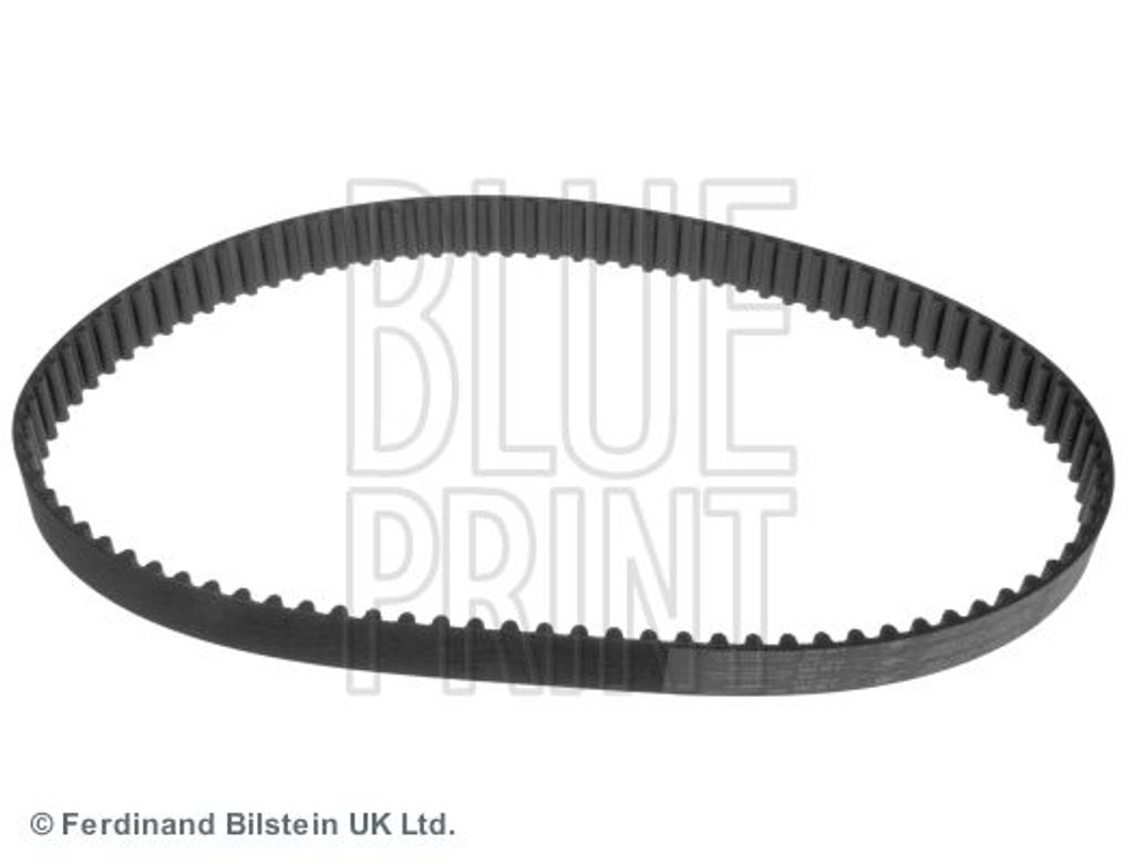 BLUE PRINT ADT37506 Zahnriemen für TOYOTA LAND CRUISER (PZJ7, KZJ7, HZJ7, BJ7, LJ7, RJ7) 94-Zähne
