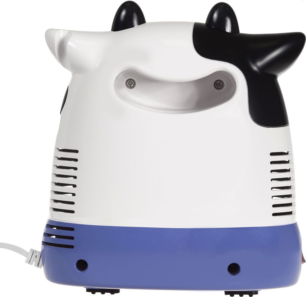 Detský inhalátor Promedix PR-810 krava 45926 Obrázok produktu 5