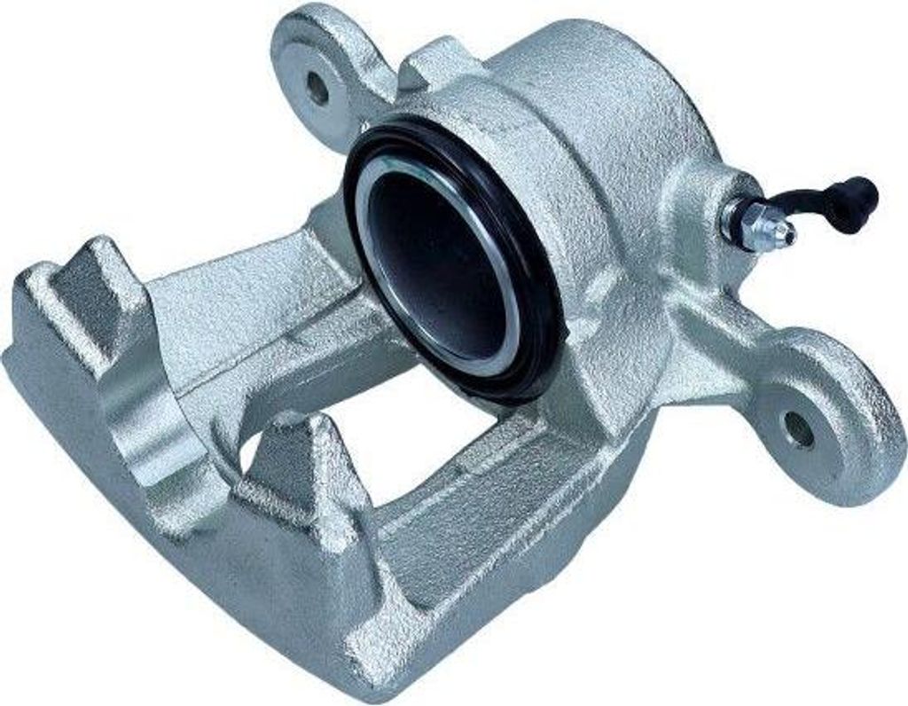 MAXGEAR Bremssattel Vorne Links für BMW 1 Schrägheck (E87) Ø54mm 82-1449