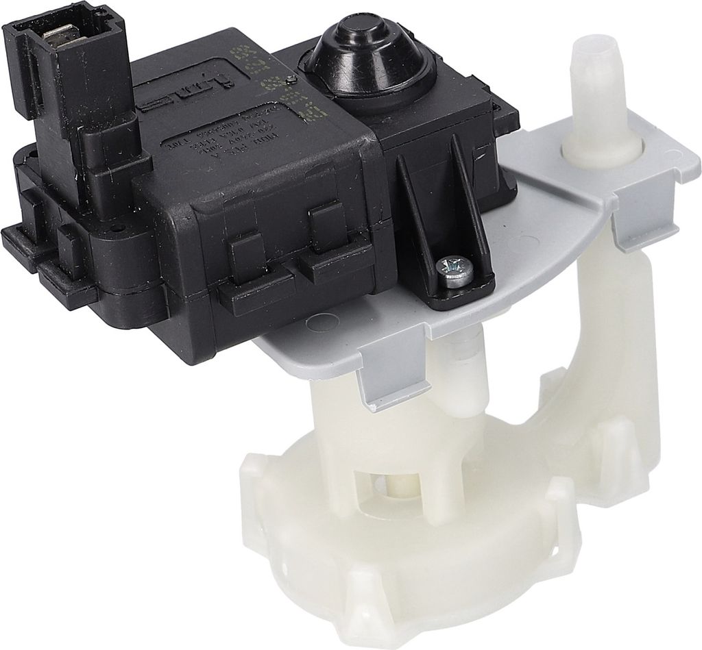 easyPART passend für C00306876 INDESIT Kondenswasserpumpe IMS Mod. PCS A für Trockner