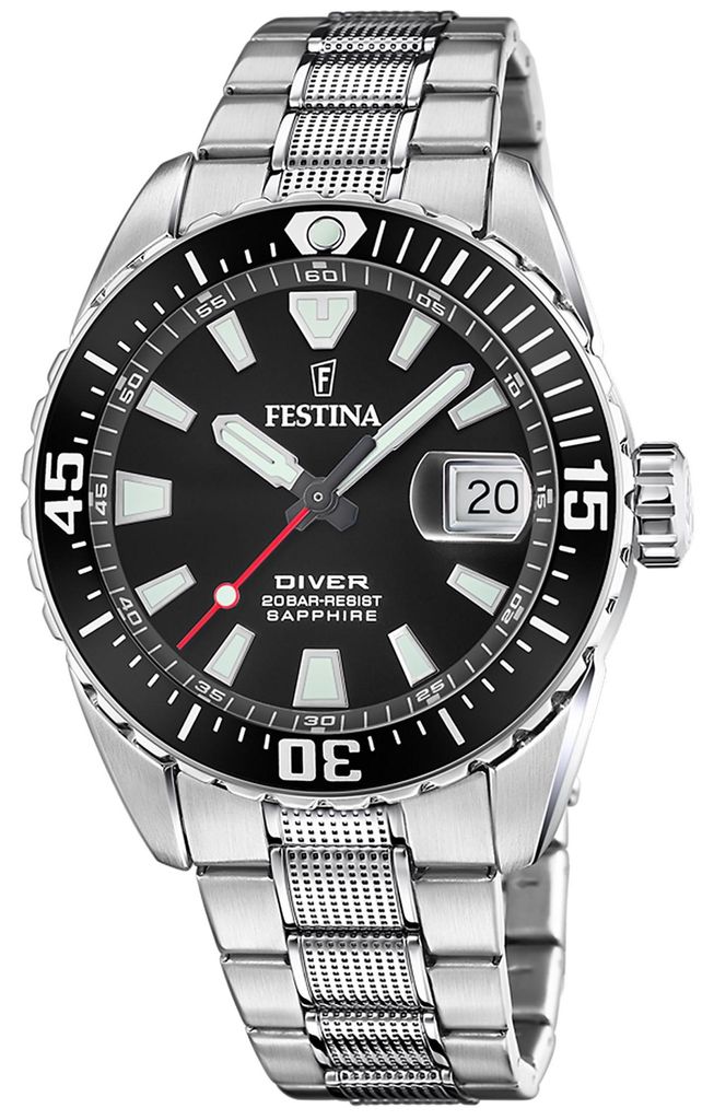 Festina Immagine del prodotto 