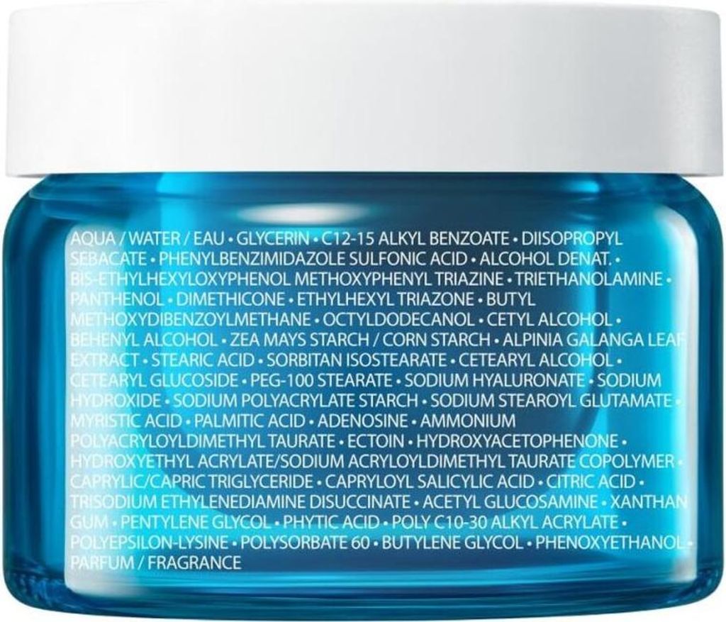 HYALU B5 SURACTIVATED Hyaluronskúre, vypĺňajúci a Obrázok produktu 