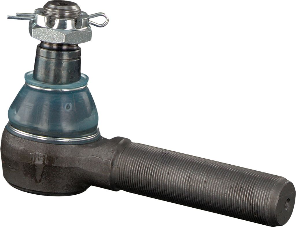 FEBI BILSTEIN Spurstangenkopf Spurstange passend für Produktbild 