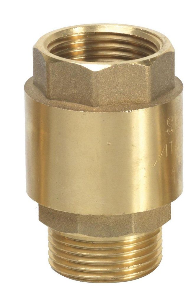 Ribimex PRCAMF1, 110 mm, 50 mm, 145 mm, 190 g Produktbild 