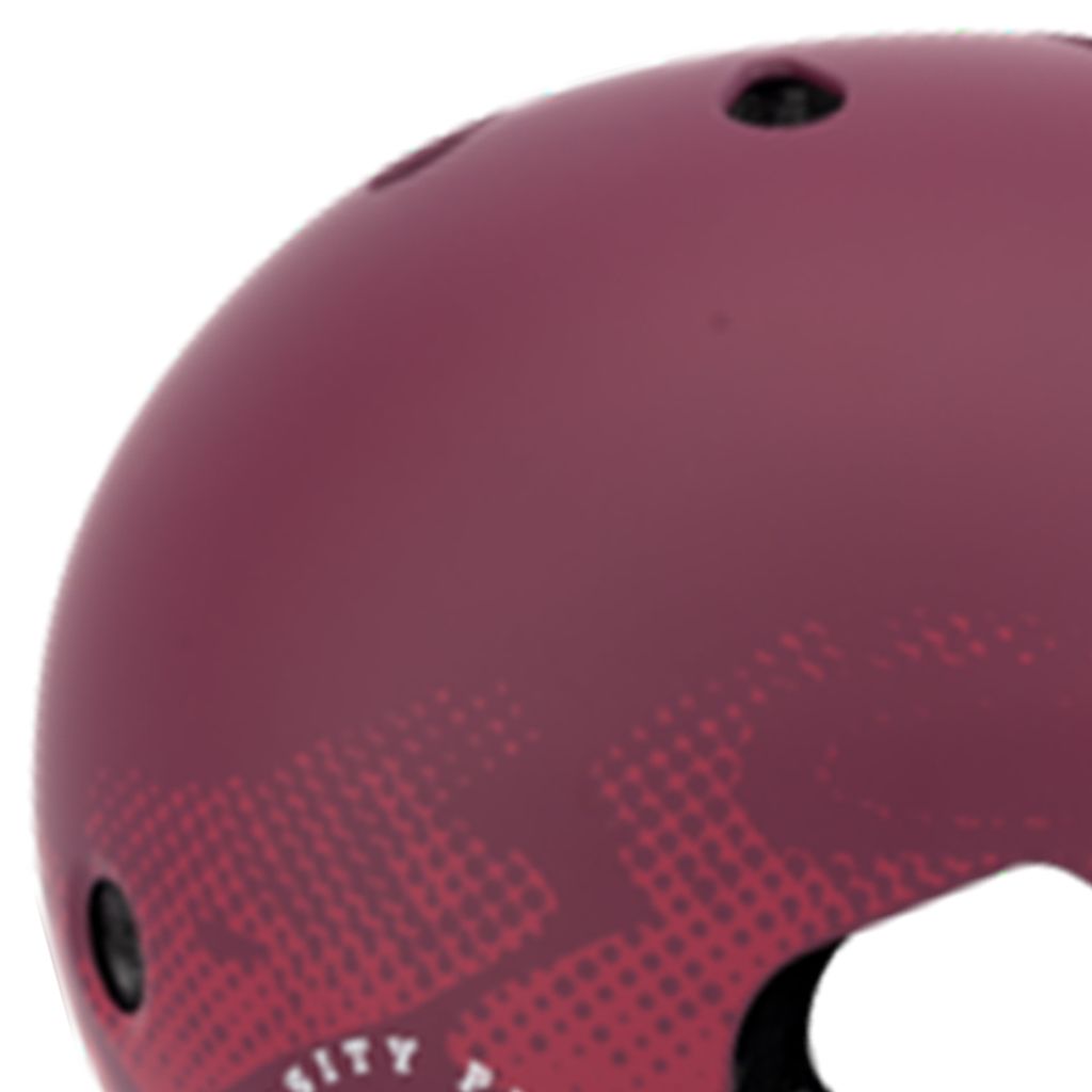 K2 Skates VARSITY PRO HELMET Skaterhelme Kaufland.de