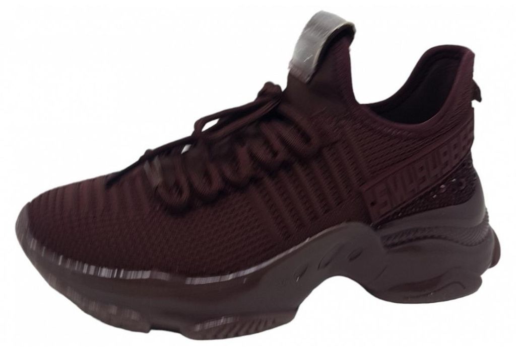 Steve Madden Maxillsa-R Sneaker Violett