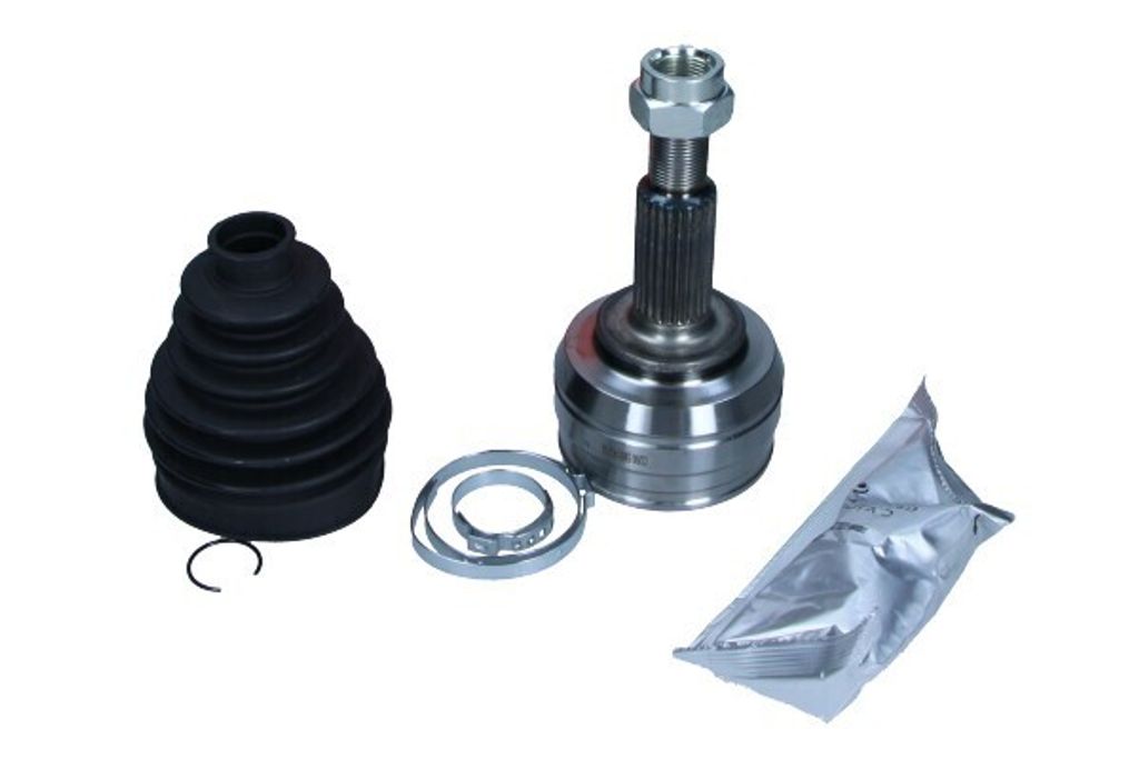 MAXGEAR Gelenksatz Antriebswelle für RENAULT Captur (J5, H5) 49-3234