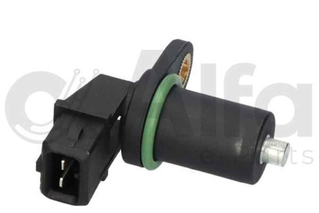 Alfa e-Parts AF03036 Kurbelwellensensor Impulsgeber für BMW 3 Limousine (E90)