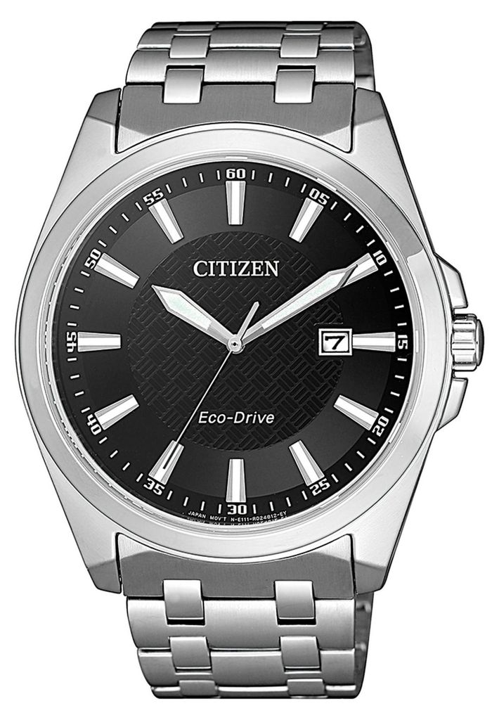 Citizen reloj BM7108-81E Imagen del producto 