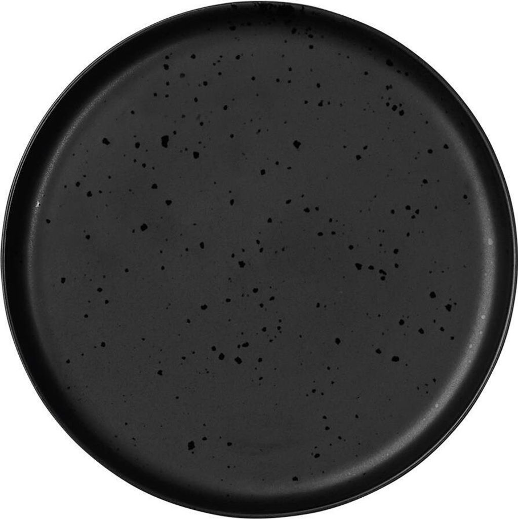 ASA Selection Brotteller, kuro coppa Porzellan 19120190