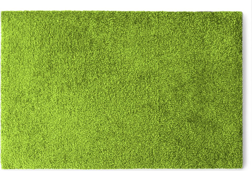 Paillasson Domenico Tapis de propreté élégant et pratique Image du produit 