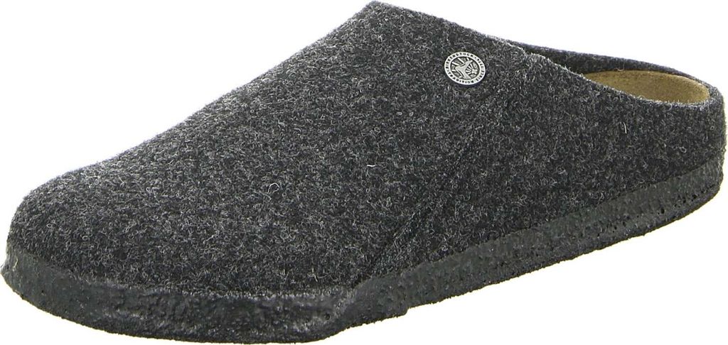 Birkenstock Buty Zermatt, 1014938 Zdjęcie produktu 51