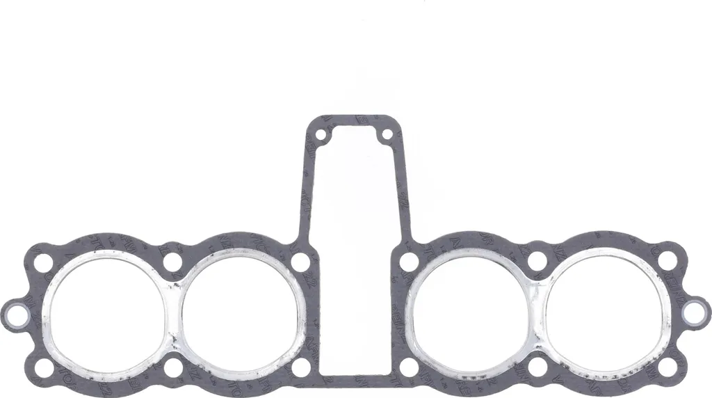 Joint de culasse Athena Honda CB 1000 SF 79-84 - Stop fuites et surchauffe