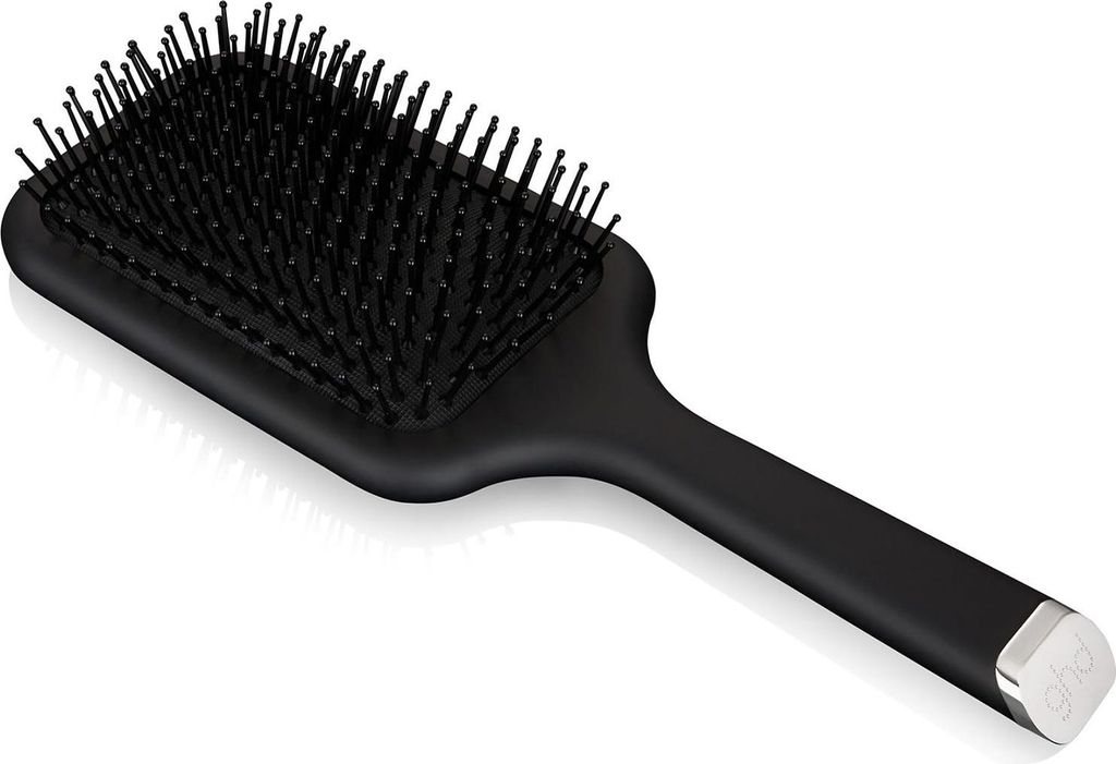 Kartáč PADDLE 1 u Obrázek produktu 