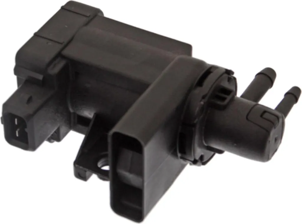 Électrovanne de Commande Turbo 2 Pôles PARTSTEC pour Lancia Lybra