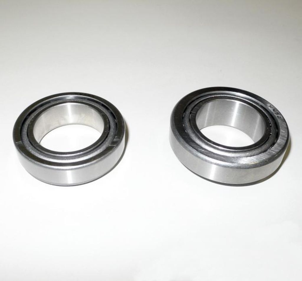 Kyoto Lenkkopflager für Kawasaki, SSK400 235220