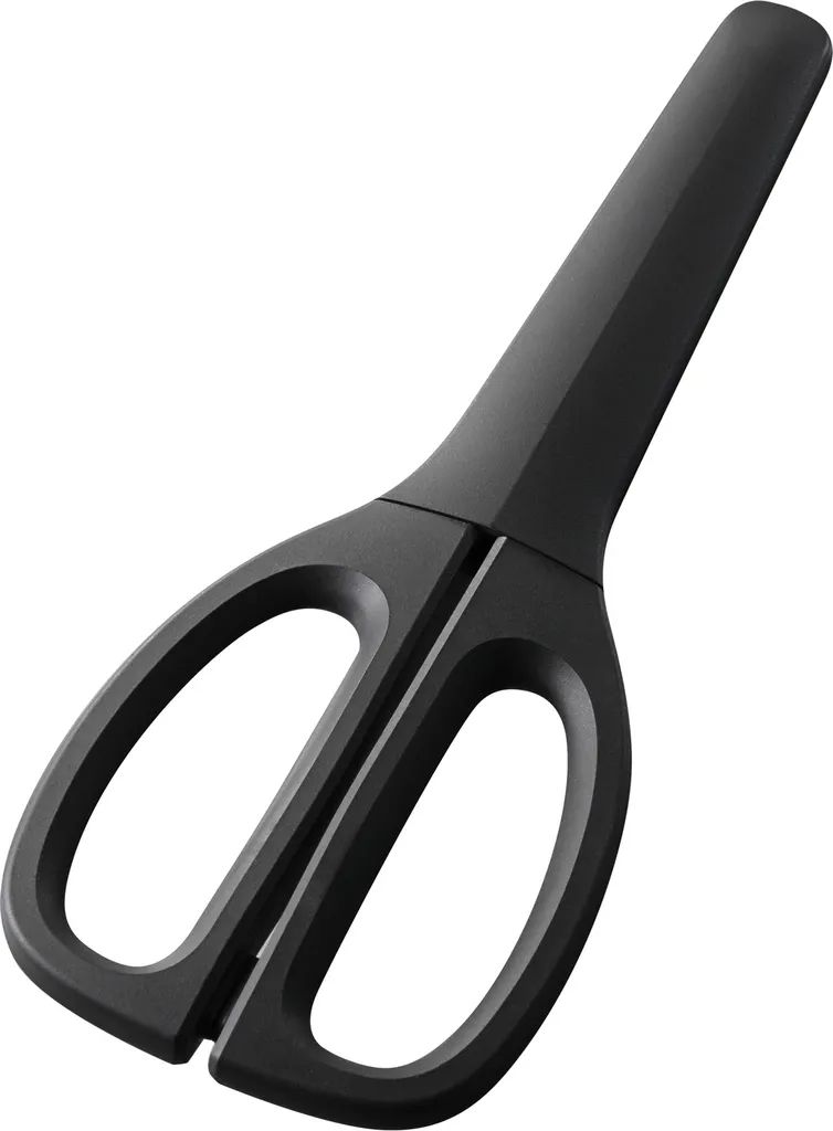 Ciseaux de cuisine DIRK KAI BP-0023 pour découpe précise d'aliments