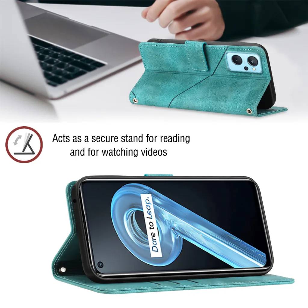 Dhongf Custodia Oppo A3 Adatto per Oppo A3 Cover Elegante Lavabile Antiurto Antigoccia Antimpronta AntiGraffio Bumper per Oppo A3 Blu