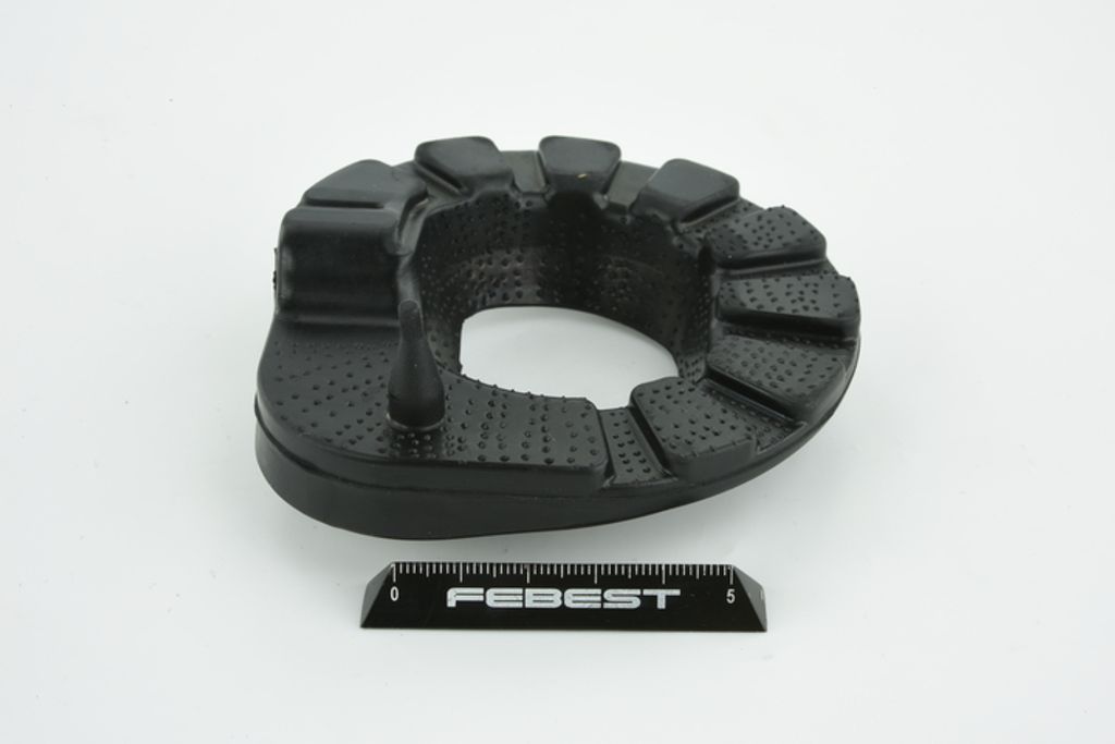 Febest Nsi-J10Lowr