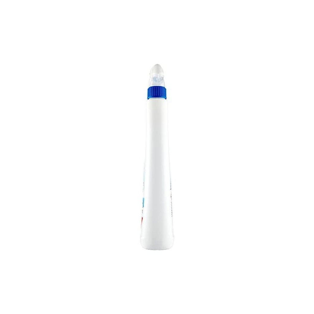 Anticalcare universale antigoccia Entkalker 625ml - Produktbild 4