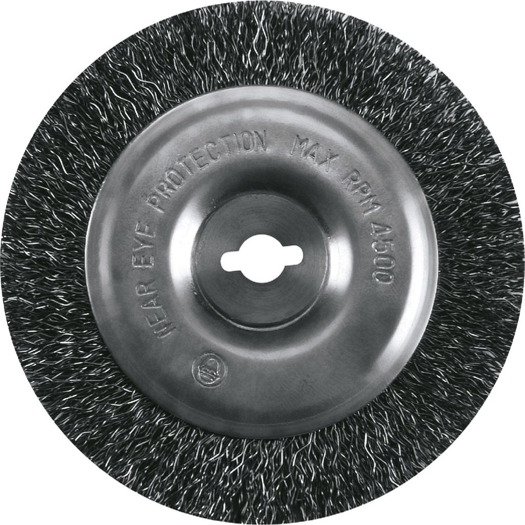 Einhell 3424100 leštiaci/leštiaci kotúč/pad Leštiaci kotúč Obrázok produktu 
