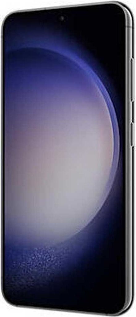 Samsung Galaxy S23 SM-S911B, 15,5 cm (6,1"), 8 GB, 128 GB, Zdjęcie produktu 