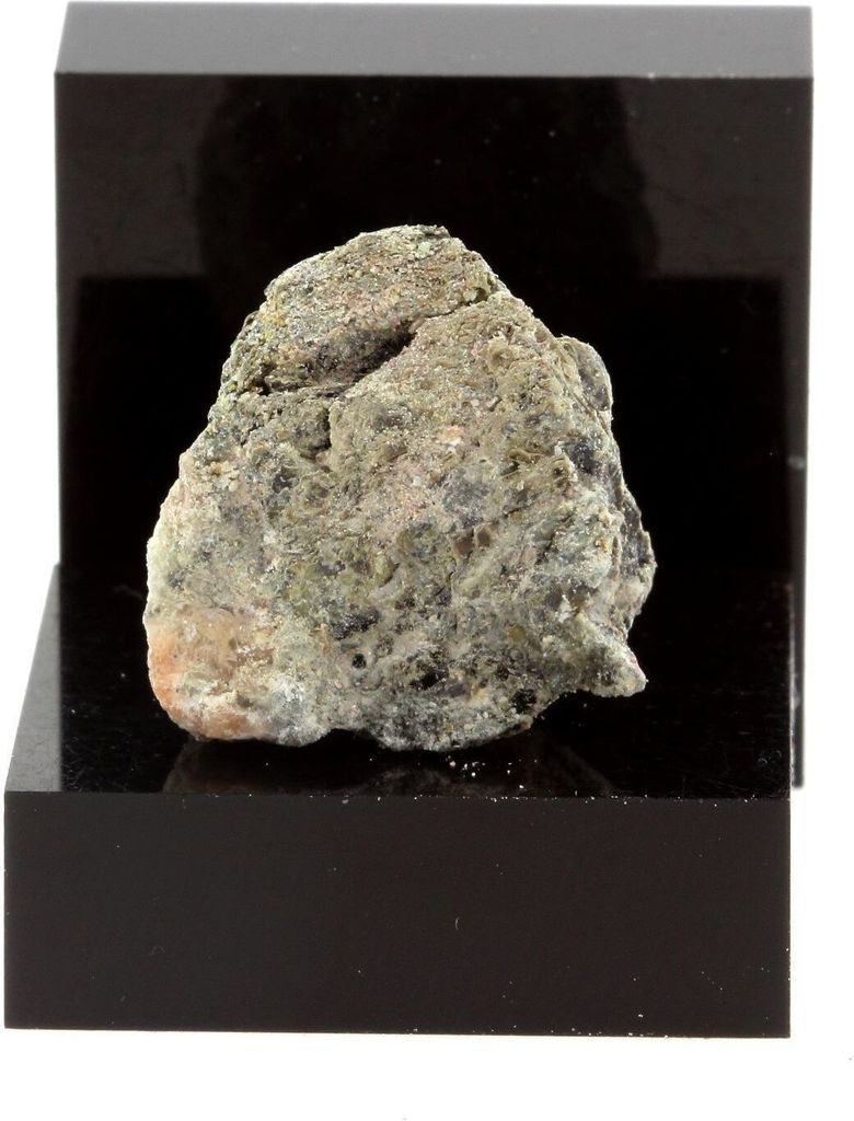Meroxen 17,10 Karat