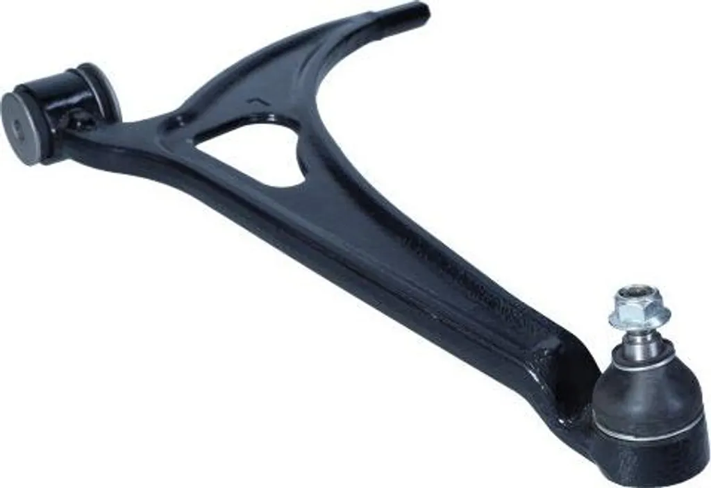 Supprimez les claquements : bras de suspension VW Polo A2 00-05