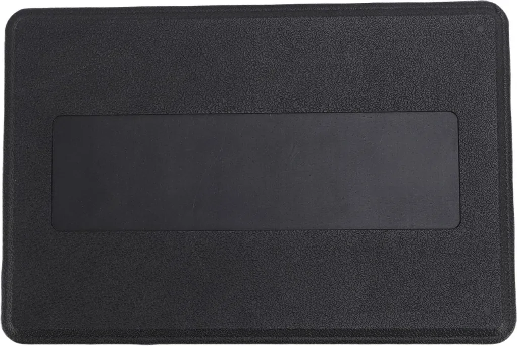 Cales étalons flexibles 360° à haute résolution de 0,01 mm