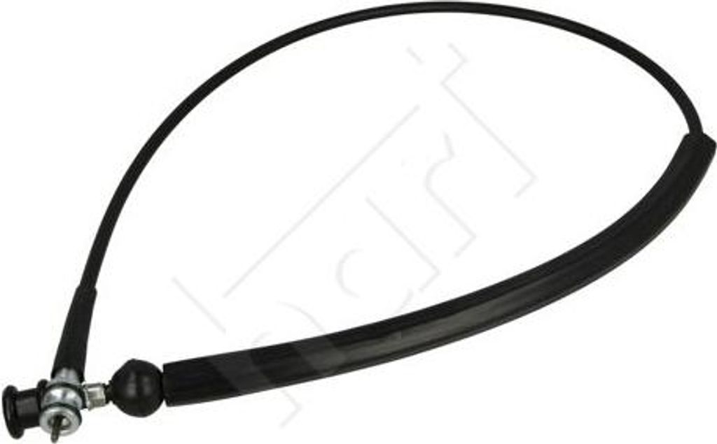 HART 145 229 Tachographenwelle OE 6123H0 kompatibel mit Evasion, Jumpy, Scudo, Ulysse, Zeta, 806, Expert