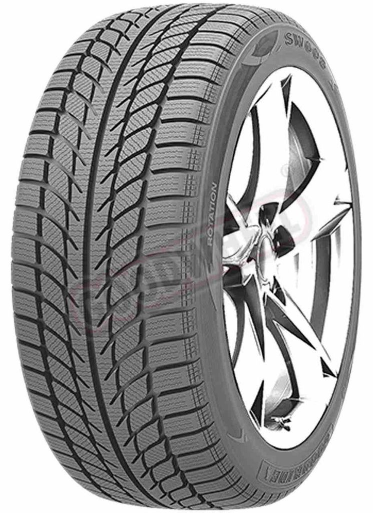 205/55R16 91H Sw608 Immagine del prodotto 