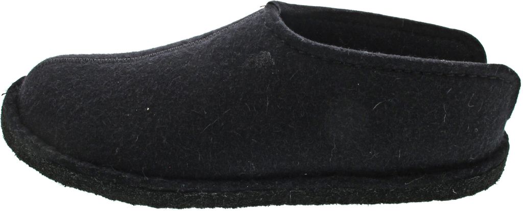 Haflinger Flair Smily 311013-0-3 (44/schwarz) Produktbild 