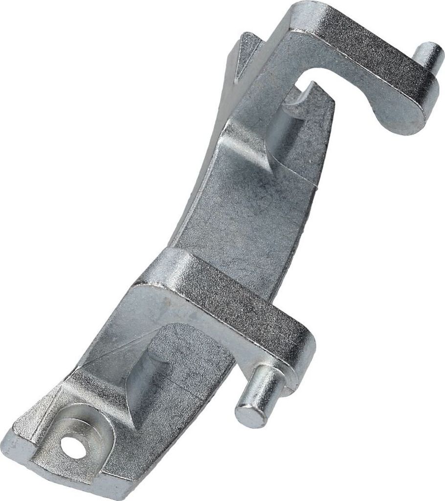 Türscharnier Scharnier Fensterscharnier Bullaugenscharnier Waschmaschine Trockner ORIGINAL Gorenje 581113 Körting Pelgrim Smeg UPO WA61014 WA360 uvm