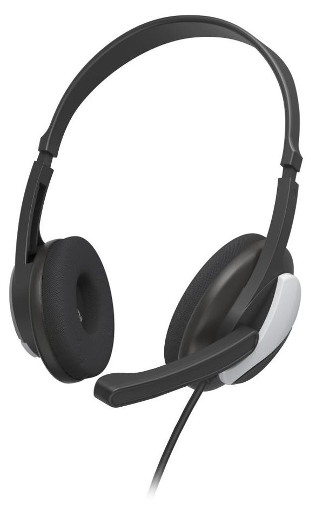 Canon 5091C002 Originele Canon tonerkartridge, geel Productafbeelding 