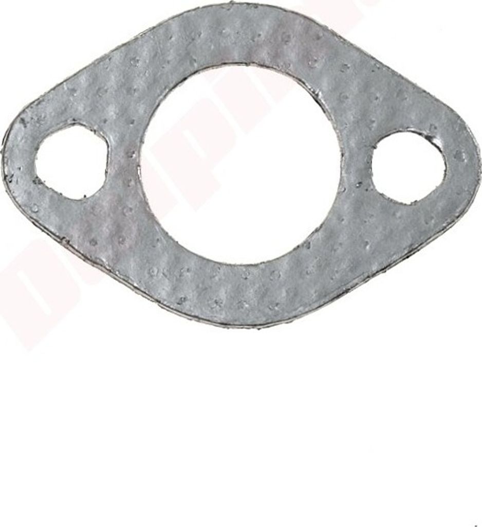 Uszczelka Tłumika B&S ( 692237 )