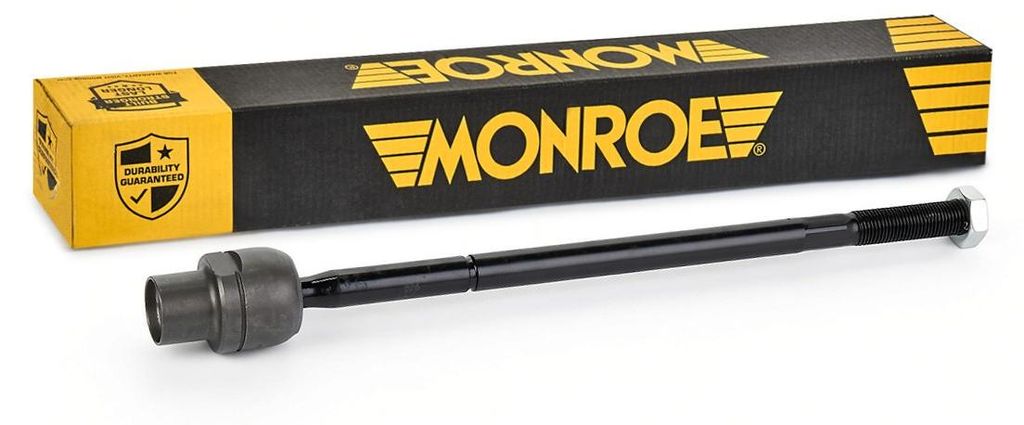 MONROE L24254 Axialgelenk Spurstange für OPEL Meriva A (X03)
