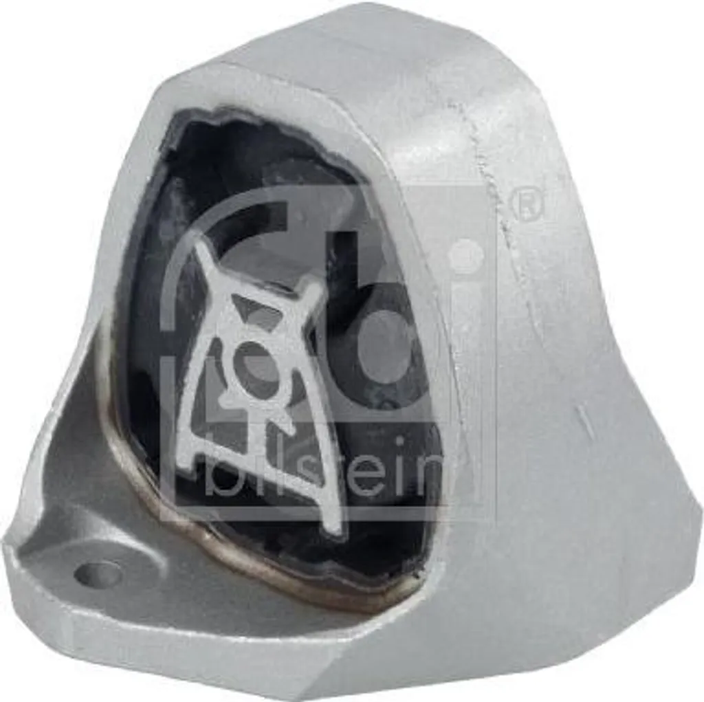 FEBI BILSTEIN 173518 Roulement Moteur pour Volvo XC60 V90 et S90