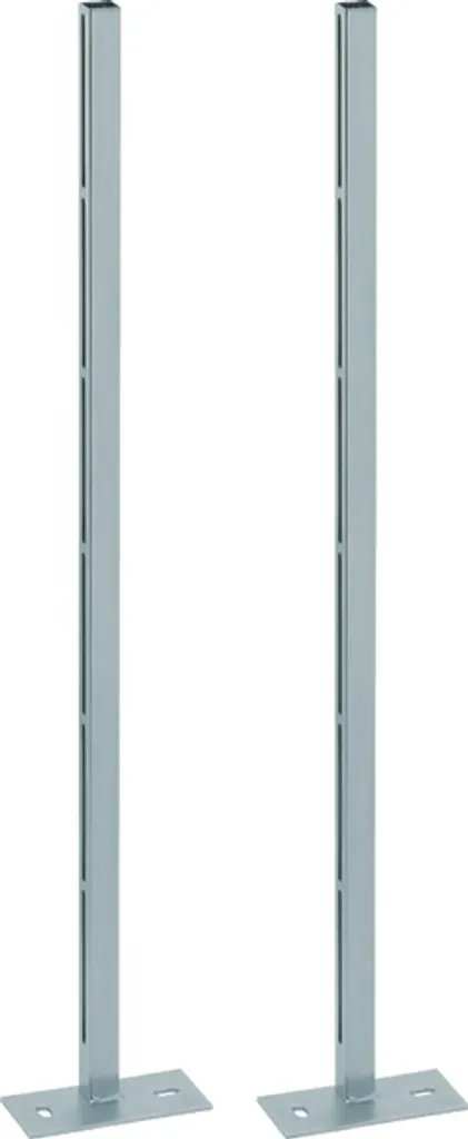 Supporto Geberit Combifix 457.872.26.1: Stabilità per Bagno Moderno