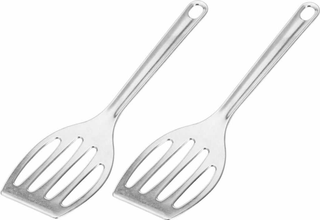 Westmark 2 špachtle "Kitchen friend", 26 cm, 201522E3 Obrázok produktu 