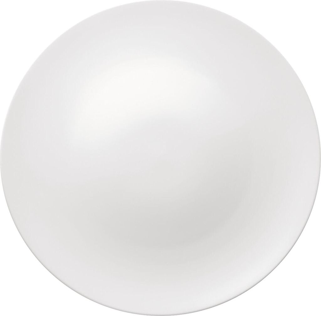 Rosenthal Speiseteller 28 cm Weiss 61040-800001-10229
