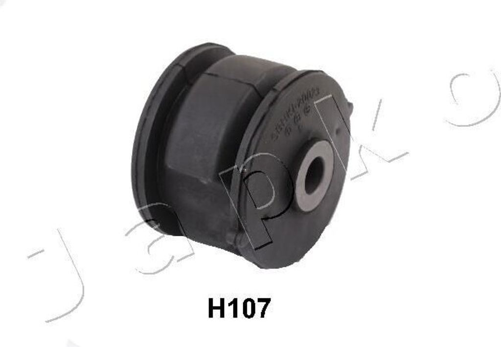 Lagerung Lenker für HYUNDAI TUCSON (JM) Hinten GOJH107 JAPKO