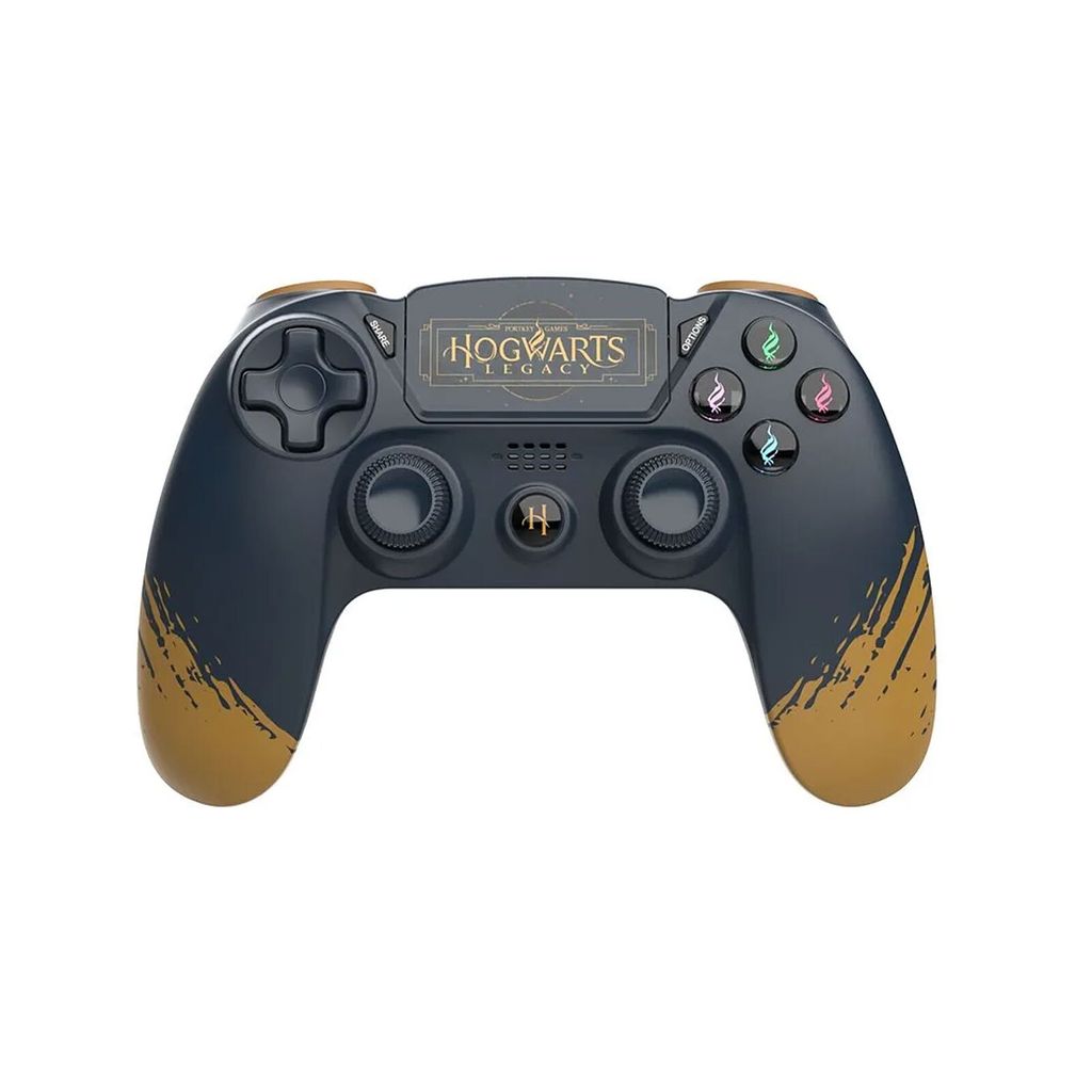Controller für PlayStation 4 - Hogwarts Legacy Core Produktbild 