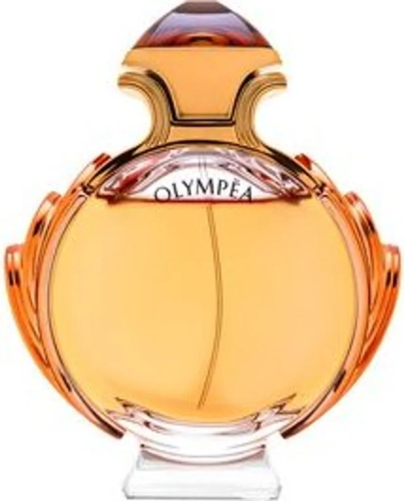 Olympea Intense Paco Rabanne Spray EDP - La Guida all'Acquisto Online