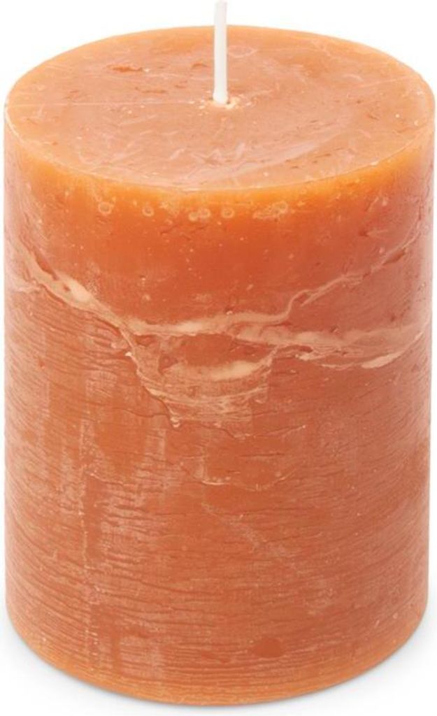 Warentuin Producten